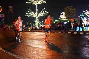 BIB: 230
                            <button type="button" onclick="openModal(16206400)" class="btn btn-primary btn-sm float-right btn-popup" data-toggle="modal" data-target=".modal-high-quality">
                        <i class="fas fa-shopping-cart"></i> Add to Cart
                    </button>
                                            <button type="button" onclick="isThisMe(16206400, true)" class="btn btn-success btn-sm float-right btn-popup btn-isme hidden" data-toggle="tooltip" data-placement="bottom" title="นี่คือรูปของคุณใช่ไหม คลิกที่นี่เพื่อเอาเข้าอัลบั้ม">
                        <i class="fas fa-plus"></i> Add to album
                    </button>
                    <button type="button" onclick="isThisMe(16206400, false)" class="btn btn-warning btn-sm float-right btn-popup btn-isnotme hidden">
                        <i class="fas fa-ban"></i> Remove from album
                    </button>